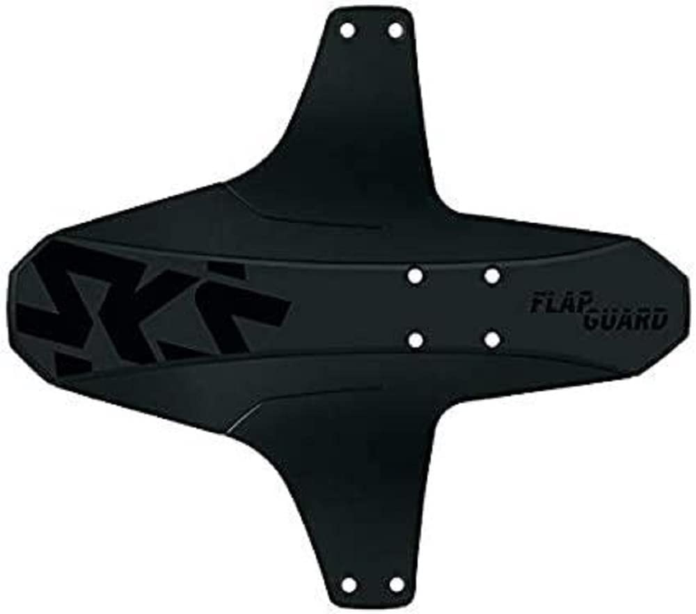 SKS GERMAY Flapguard Front Fender