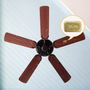 Alpurple 3 Set Ceiling Fan Blade Balancing Kit,Fan Balancing Kits Include 3 PCS Plastic Balancing Clip and 9 PCS Metal Self-adhesive 3G Weight