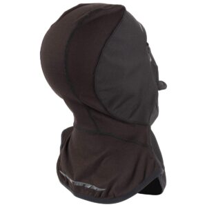 509 Heavyweight Pro Balaclava (Black - Large/X-Large)