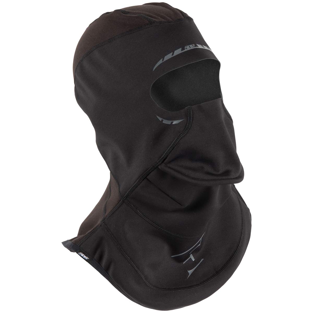 509 Heavyweight Pro Balaclava (Black - Large/X-Large)