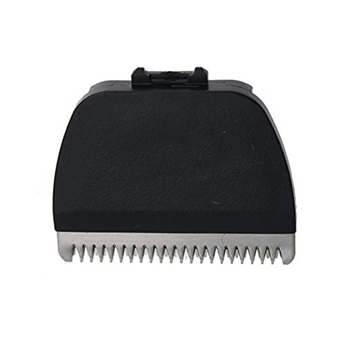 WuYan Trimmer Barber Head for Panasonic, Replacement Blade Clipper Head for ER5204 ER5205 ER5208 ER5209 ER5210 ER-CA35 ER-CA70 ER510 ER2171 ER2211 ER2061