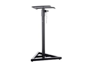 monoprice stage right series speaker stand (625870)