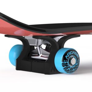 arcade skateboard trainers - learn skateboarding skate tricks fast - trainers for skateboarding - skateboard accessories