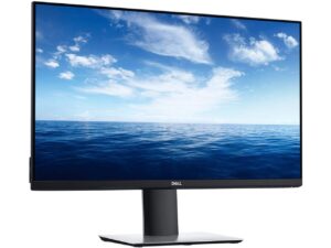 dell 2019 p2719h 27 inch full hd (1920 x 1080) ips led-backlit monitor 2-pack with usb, hdmi, vga, and displayport, (not the p2722h model)