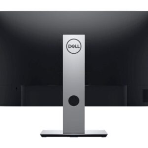 Dell 2019 P2719H 27 Inch Full HD (1920 x 1080) IPS LED-Backlit Monitor 2-Pack with USB, HDMI, VGA, and DisplayPort, (NOT The P2722H Model)