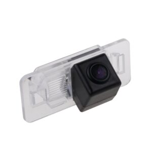 for bmw m3 e46 csl e92 e93 car rear view camera reversing camera/ plug directly