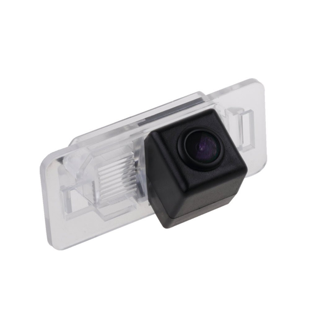 for BMW M3 E46 CSL E92 E93 Car Rear View Camera reversing Camera/ Plug Directly