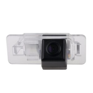 for BMW M3 E46 CSL E92 E93 Car Rear View Camera reversing Camera/ Plug Directly