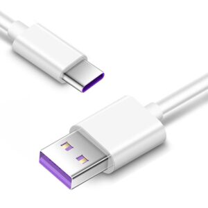 6.6ft usb type c cable cord - for samsung galaxy s22 s21 s20 tab a 10.1(2019),10.5(2018) tablet,tab s6 s5e(2019),s4 s3 9.7(2017)tablet usb charger samsung tablet s10 s9 s8 plus samsung charger type c
