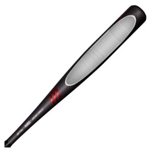 Marucci CAT9 -3 BBCOR Metal Baseball Bat, 2 5/8" Barrel, 32"/ 29 oz