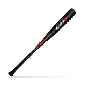 marucci cat9 connect -10 usssa senior league baseball bat, 2 3/4" barrel, 30"/ 20 oz