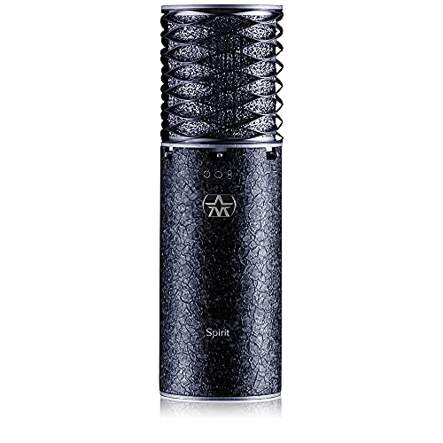 Aston Microphones Condenser Microphone (000-F7Z00-00010)