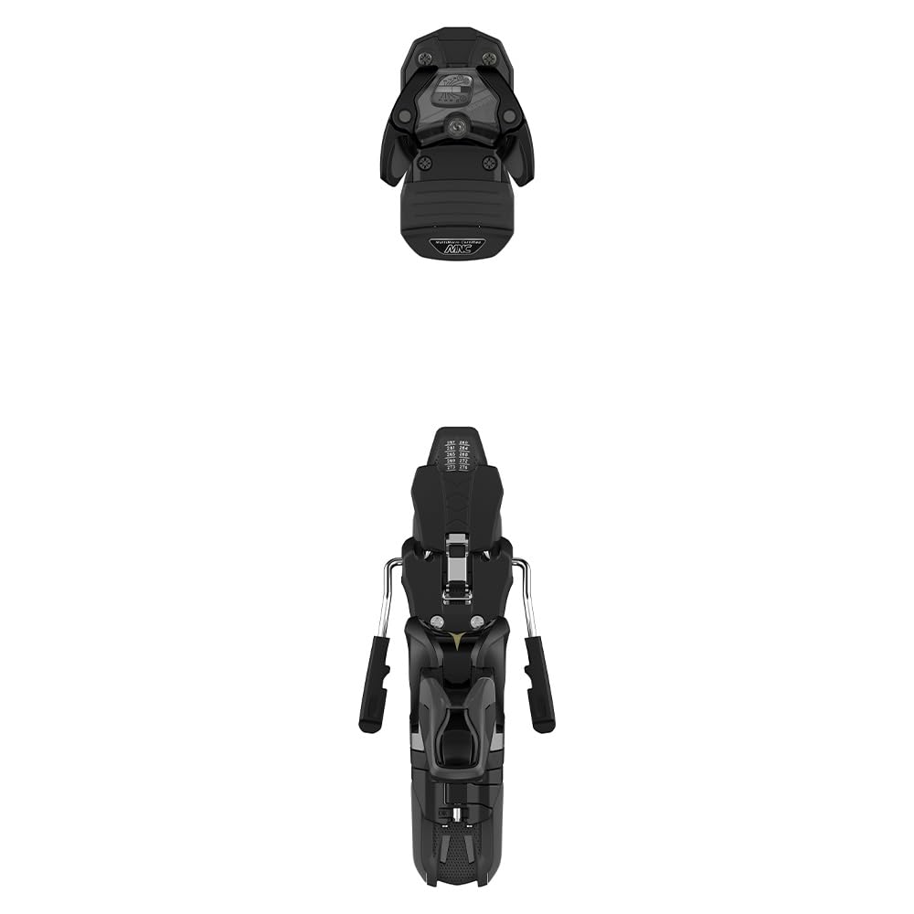 Atomic Warden 11 MN Unisex Ski Bindings