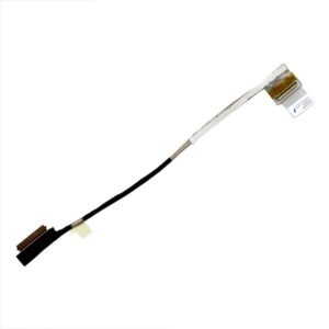 suyitai 30pin lcd lvds screen cable replacement for lenovo thinkpad t550 w550s t560 p50s t570 450.06d03.0011 00ur854