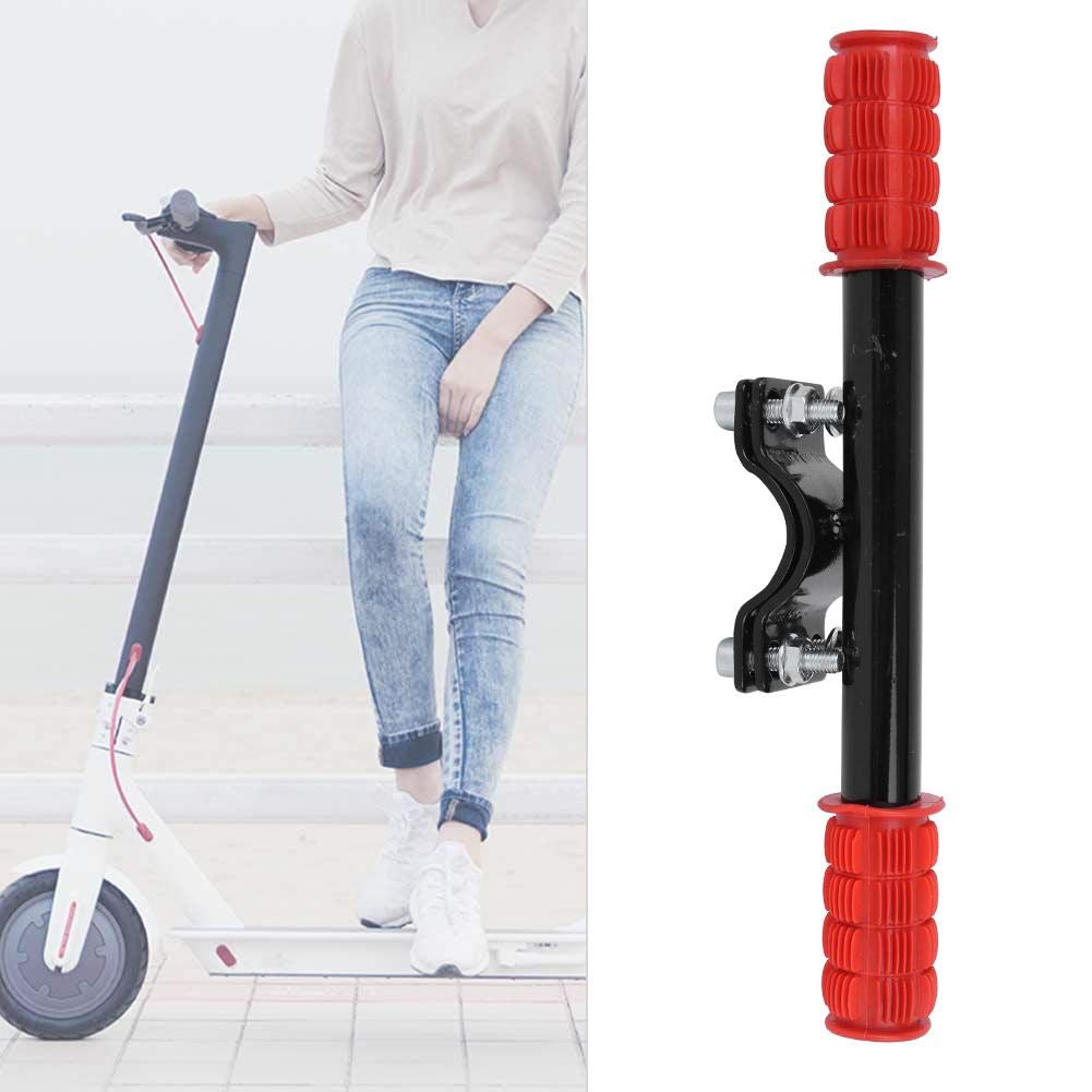 Kids Handle Grip Electric Scooter Child Handrail for M365/ ES1 ES2 ES3 ES4 Children Scooter