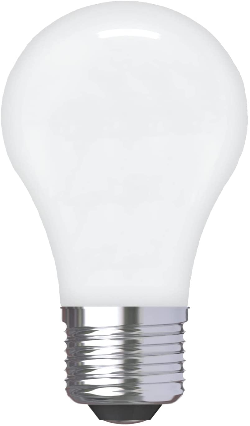 GE Lighting 36982 LED Ceiling Fan Light Bulbs