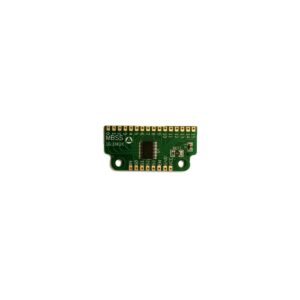 MBSS 74HC4067 16 CH Digital Analog Multiplexer Breakout for Arduino or Raspberry PI 2 Pack