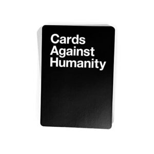 Cards Against Humanity: Human Pack • Mini expansion