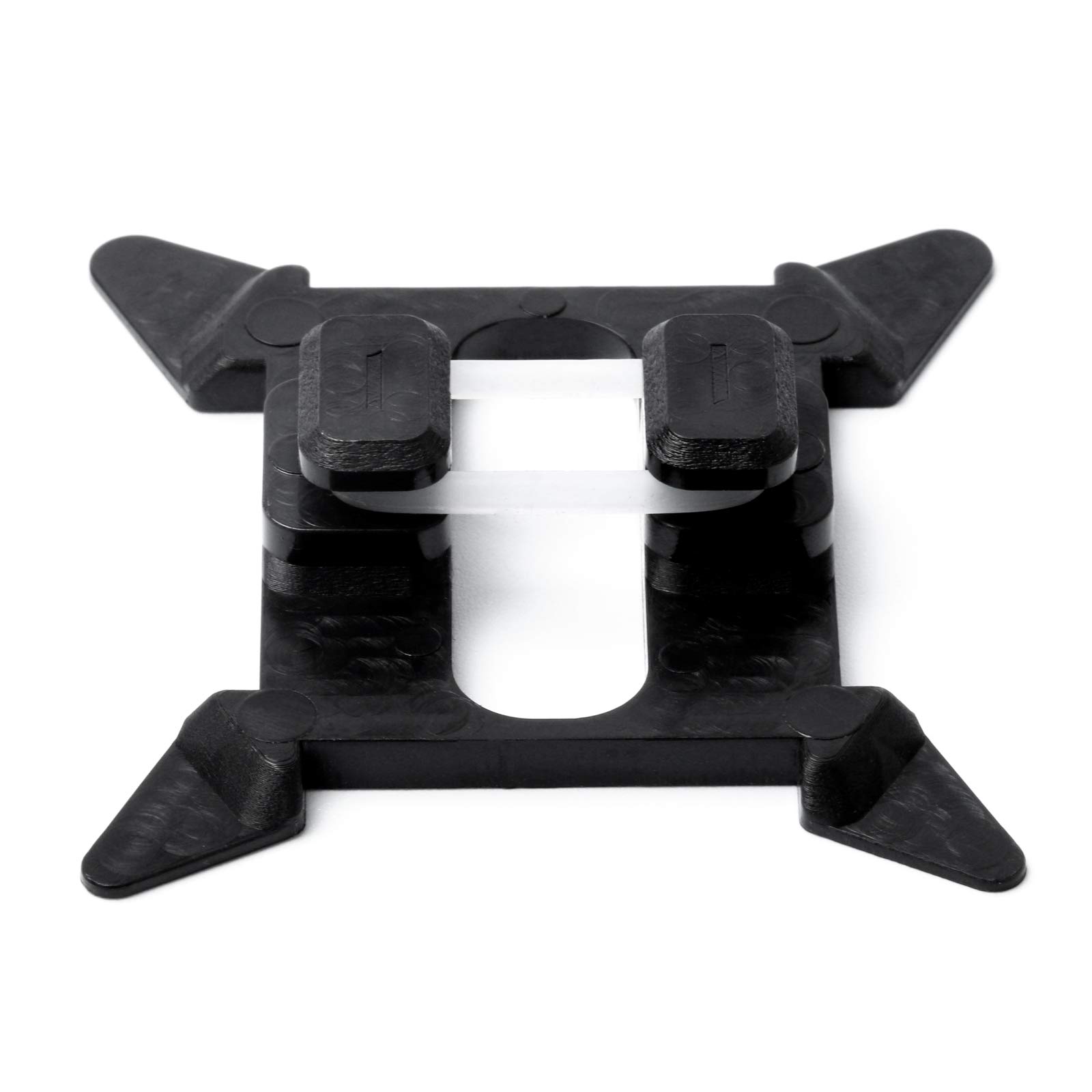 Sequential Adapter Gearshift Pad for Logitech G25 G27 G29 G920 Gear Shifter Modification Kit