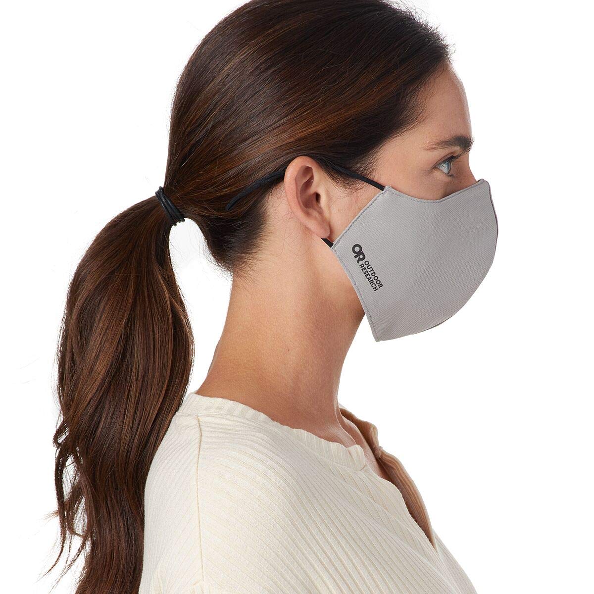 Outdoor Research Essential Face Mask Kit