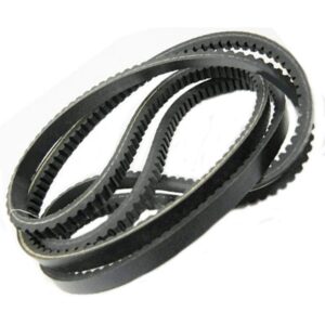 reliable aftermarket parts our name says it all 574870901 hydro belt fits husqvarna mz52 mz61 mz5424s mz6128 mzt52 mzt61