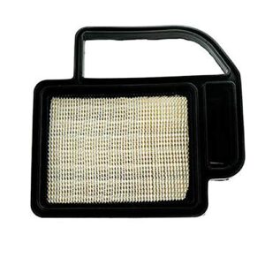 reliable aftermarket parts our name says it all raparts 15557 air filter kohler 20-083-06s 20 083 02-s fits toro 98018