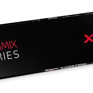 XPG S7 Series: 1TB PCIe Gen3x4 M.2 2280 Solid 3500/3000MB/s State Drive