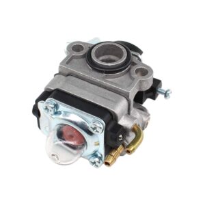 USPEEDA Carburetor Assembly for Jonsered Husqvarna 123 HD 60 65X HT 2124 2124T 544304301