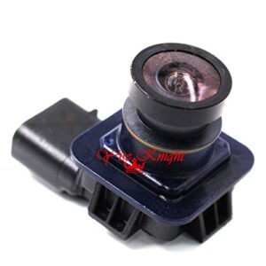 yise-i1002 new for ford parking camera es7t-19g490-aa db5t-19g490-ac es7t19g490aa db5t19g490ac