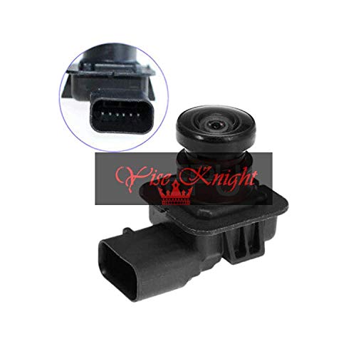 yise-I1002 New for Ford Parking Camera ES7T-19G490-AA DB5T-19G490-AC ES7T19G490AA DB5T19G490AC