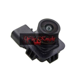 yise-I1002 New for Ford Parking Camera ES7T-19G490-AA DB5T-19G490-AC ES7T19G490AA DB5T19G490AC