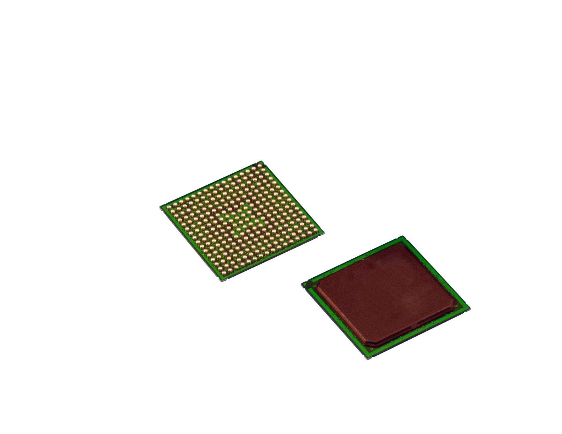 XCV50E-6FG256C - XILINX Programmable IC FPGA Fine Ball Grid Array 256-pin FBGA Surface Mount XCV50 (1 Piece Lot)