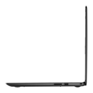 Dell 2023 Inspiron 15 3530 15.6" Touchscreen FHD Business Laptop Computer, 13th Gen Intel 10-Core i7-1355U up to 5.0GHz, 4GB DDR4 RAM, 128GB PCIe SSD, WiFi 6, Bluetooth, Carbon Black, Windows 11 Pro