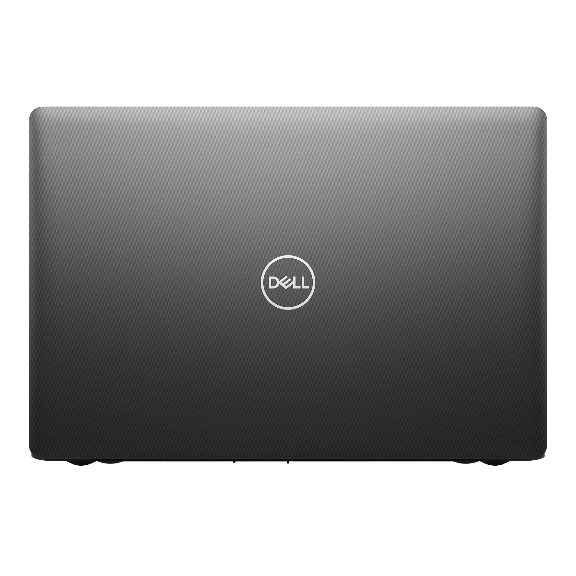 Dell 2023 Inspiron 15 3530 15.6" Touchscreen FHD Business Laptop Computer, 13th Gen Intel 10-Core i7-1355U up to 5.0GHz, 4GB DDR4 RAM, 128GB PCIe SSD, WiFi 6, Bluetooth, Carbon Black, Windows 11 Pro