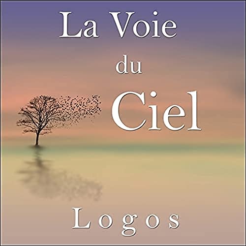 La Voie du Ciel - CD