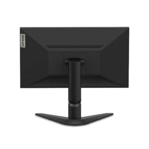 Lenovo G25-24.5 Gaming Monitor