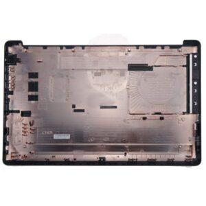 new replacement for 17t-by 17c-ca 17-by 17-ca by2091nr 17-by0xxx 17-ca0xxx 17-ca1xx laptop lower base bottom case cover assembly part l48405-001 6070b1546601 2019 year black
