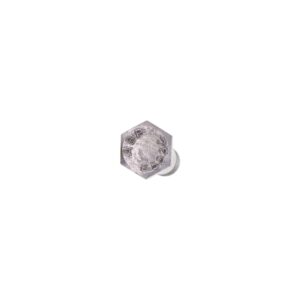 Exmark 135-6310 Hex Head Screw Z-Spray