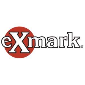 exmark 135-5775 belt lazer z as e series 116-1965 -sl