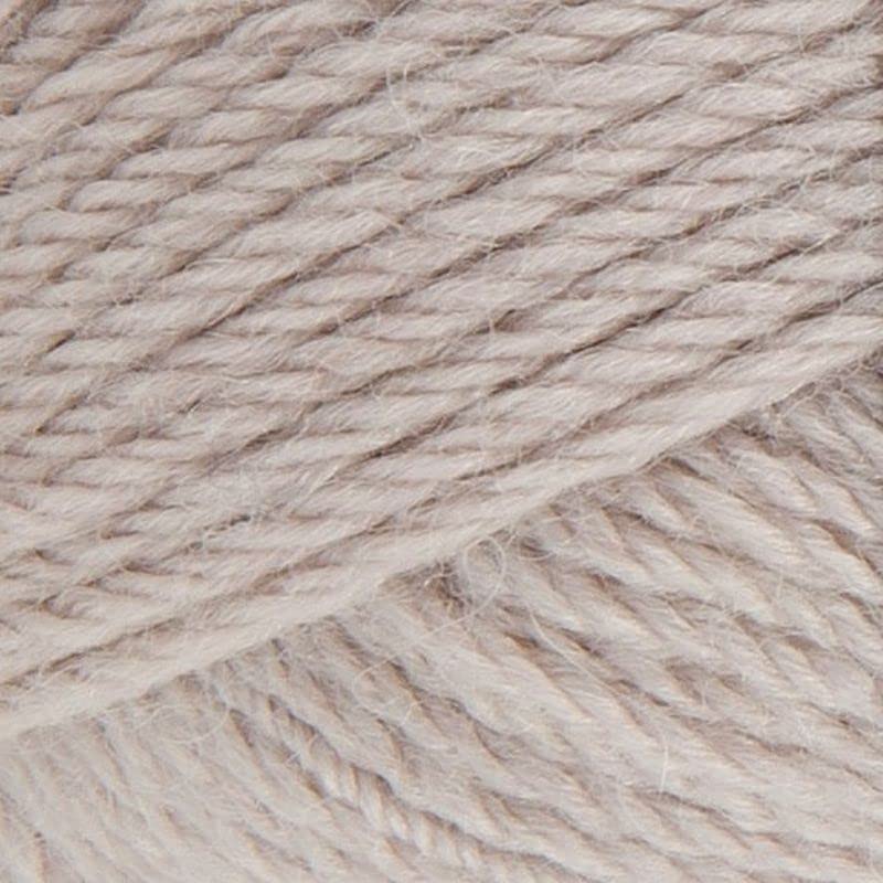 Patons Diploma Gold DK 6143 Natural