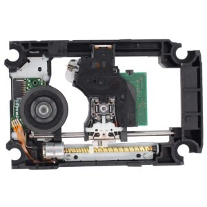 xtremeamazing drive deck with laser kem-496aaa for sony playstation 4 ps4 slim cuh-2015a cuh-2115b