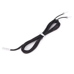 PT1000 Temperature Sensor Probe，3D Printer Temperature Probe，Temperature Probe Resistor 3D Printer Platinum Thermal Sensor