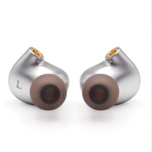 Linsoul TINHiFi T2 Plus High Performance Reference in-Ear Monitor for Audiophile Musician