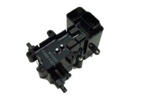 hity motor (new part compatible with toro # 136-4213 timecutter brake controller;rep. 130-6892, 132-0935 fits 74661 74710 74720 74721 74722 74723 74730 74731 74732 +