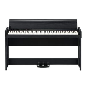 korg, 88-key digital pianos-home (c1airwbk)