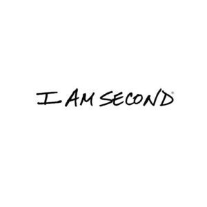 I Am Second 3-Pack Adult Multi-Color Wristband Bundle