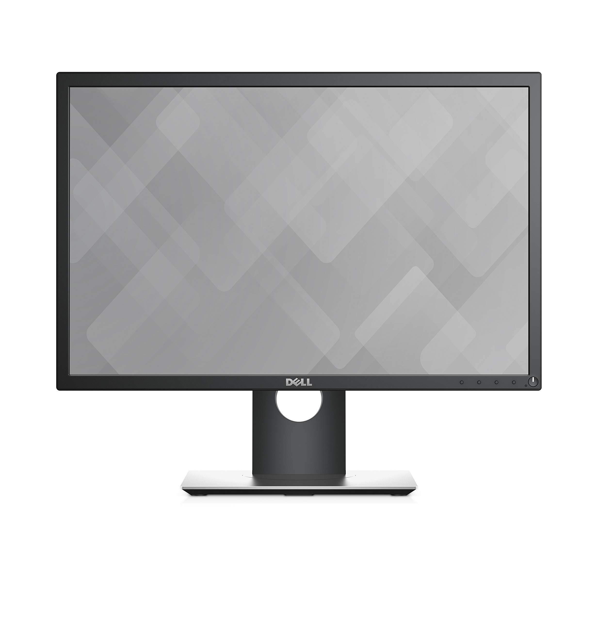 Dell P2217 22" 16:10 Widescreen LED-Backlit TN LCD Monitor