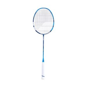 babolat xfeel orgin essential badminton racquet