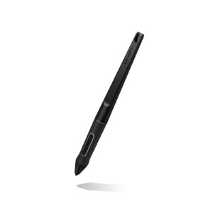 huion battery-free stylus digital pen pw517 for kamvas 13, kamvas pro 24 (4k), kamvas 22 plus, kamvas pro 13 (2.5k), kamvas pro 16 (2.5k), kamvas 12, kamvas 16(2021), kd200, g930l