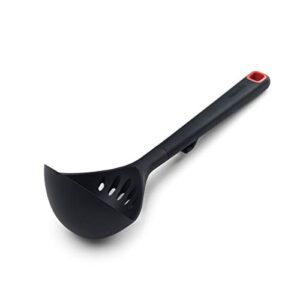 Instant Pot Official Ladle, One Size, Black